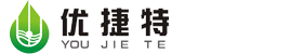 廣州訊博網(wǎng)絡(luò)科技有限公司